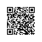 97-3107A22-16PW QRCode