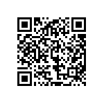 97-3107A22-16PX-417 QRCode