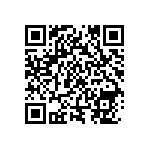 97-3107A22-16PX QRCode