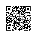 97-3107A22-16PY-940 QRCode