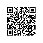 97-3107A22-16PY QRCode