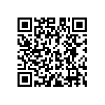 97-3107A22-16PZ-940 QRCode