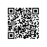 97-3107A22-16PZ QRCode