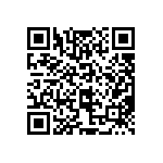 97-3107A22-16S-417-940 QRCode