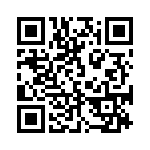 97-3107A22-16S QRCode