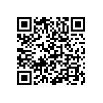 97-3107A22-16SW QRCode