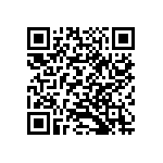 97-3107A22-16SX-417 QRCode