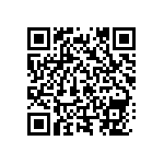 97-3107A22-16SY-417 QRCode