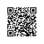 97-3107A22-16SY-940 QRCode