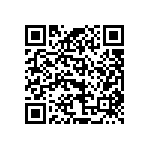 97-3107A22-16SY QRCode