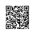 97-3107A22-18P-417 QRCode