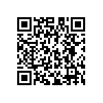 97-3107A22-18PW-940 QRCode