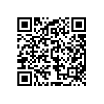 97-3107A22-18PZ-940 QRCode