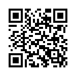 97-3107A22-18S QRCode