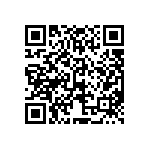 97-3107A22-18SW-417-940 QRCode