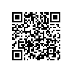 97-3107A22-18SW QRCode