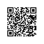 97-3107A22-18SX QRCode