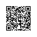 97-3107A22-18SY-417 QRCode