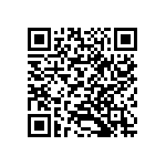 97-3107A22-18SZ-417 QRCode