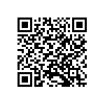 97-3107A22-19PW-417 QRCode