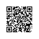 97-3107A22-19PX QRCode