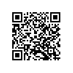 97-3107A22-19PY-417-940 QRCode