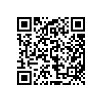 97-3107A22-19PZ-940 QRCode