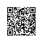 97-3107A22-19SW-417 QRCode