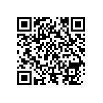 97-3107A22-19SW QRCode