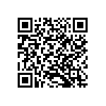 97-3107A22-19SX-417 QRCode