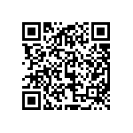 97-3107A22-19SY-417 QRCode