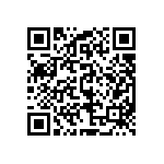 97-3107A22-19SZ-940 QRCode