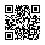 97-3107A22-1P QRCode