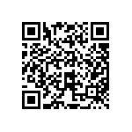97-3107A22-1PW-940 QRCode