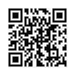 97-3107A22-1PX QRCode