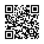 97-3107A22-1PY QRCode