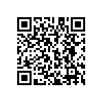 97-3107A22-1PZ-940 QRCode