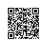 97-3107A22-1S-417-940 QRCode