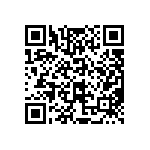 97-3107A22-1SW-417-940 QRCode