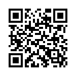 97-3107A22-1SW QRCode