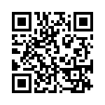 97-3107A22-1SX QRCode