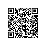 97-3107A22-1SZ-417 QRCode