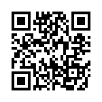 97-3107A22-1SZ QRCode