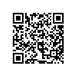 97-3107A22-20P-417 QRCode