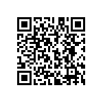 97-3107A22-20P-940 QRCode