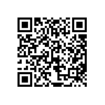 97-3107A22-20PW-417-940 QRCode