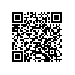 97-3107A22-20PW-417 QRCode