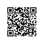 97-3107A22-20PW-940 QRCode