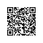 97-3107A22-20PX QRCode