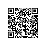 97-3107A22-20PY-417 QRCode